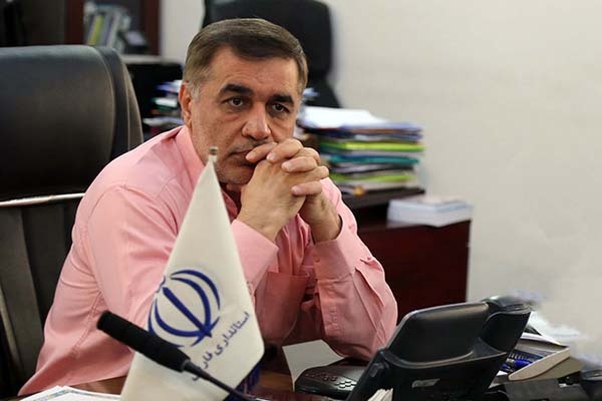 حرکت هماهنگ دولت و بخش خصوصی برای رونق اشتغال و تنظیم بازار در فارس/ کارآفرینی و جذب سرمایه، در صدر اولویت‌های دولت برای رونق تولید و اشتغال است