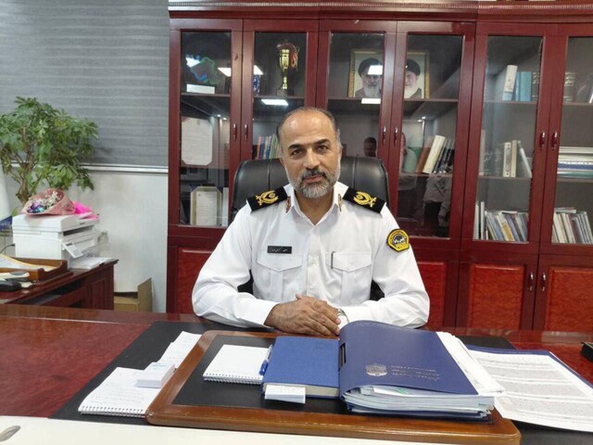 جاده چالوس پس از مسدودیت ۲۰ ساعته بازگشایی شد