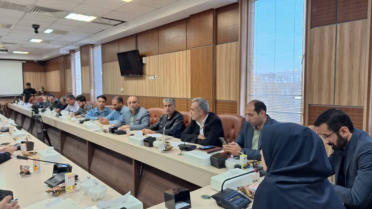 دو مرکز مشاوره ازدواج جوانان در قزوین افتتاح می شود