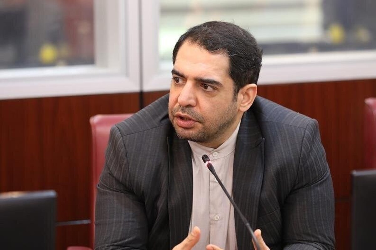 برنامه‌های فشرده و متعددسازمان حفاظت محیط زیست