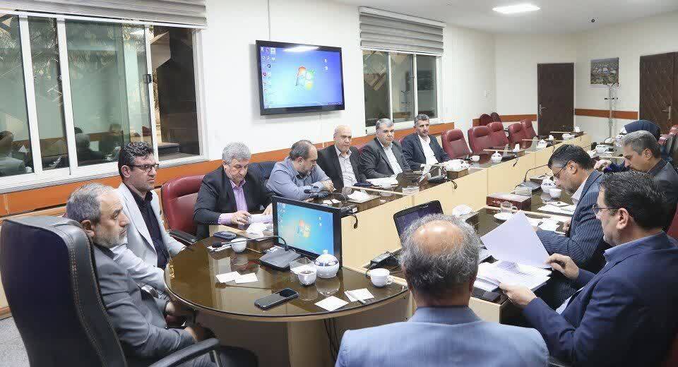 فعالیتهای اقتصادی در استان قزوین بایستی موجب بهبود معیشت مردم شود