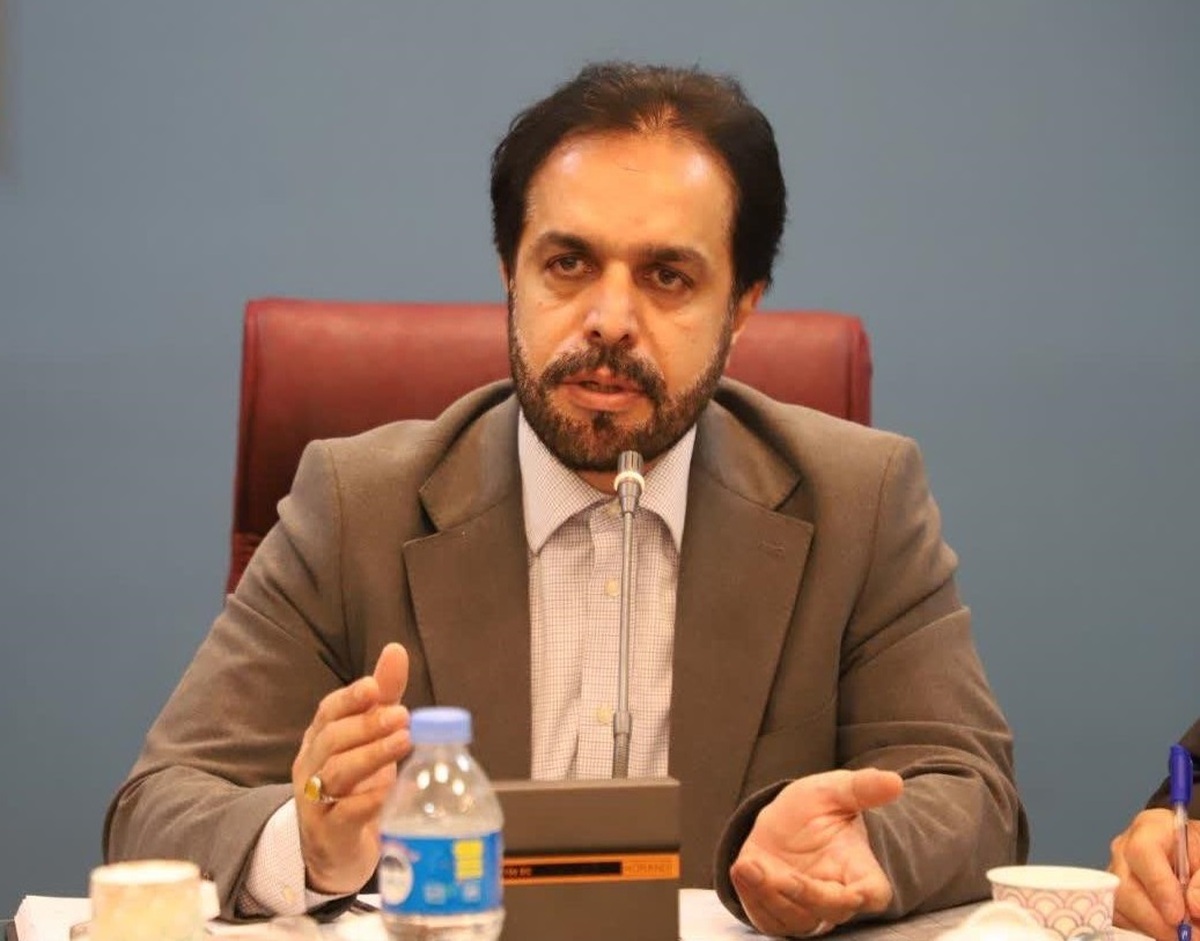 آغاز آماده‌سازی زیرساخت‌های الکترونیکی انتخابات شوراها در مازندران