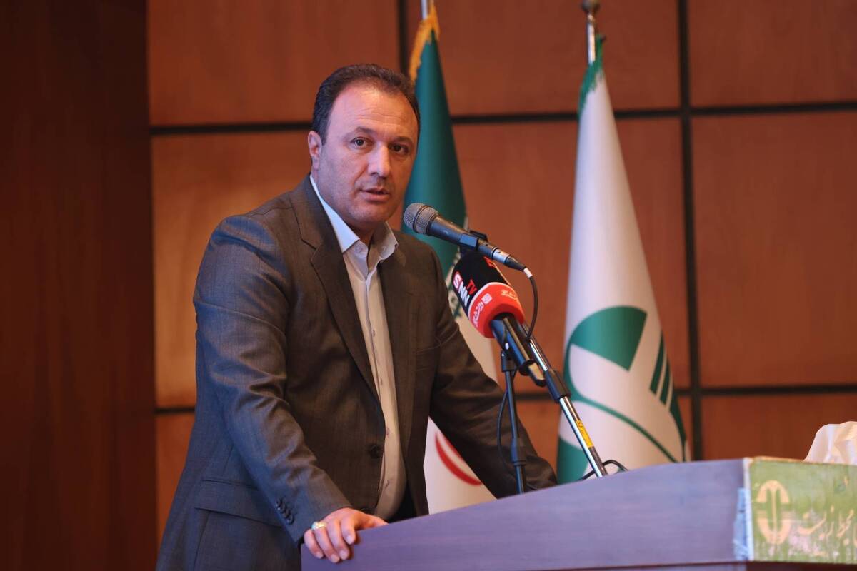 آموزش رکن اساسی تغییر، تحولات و تحرک در جامعه است