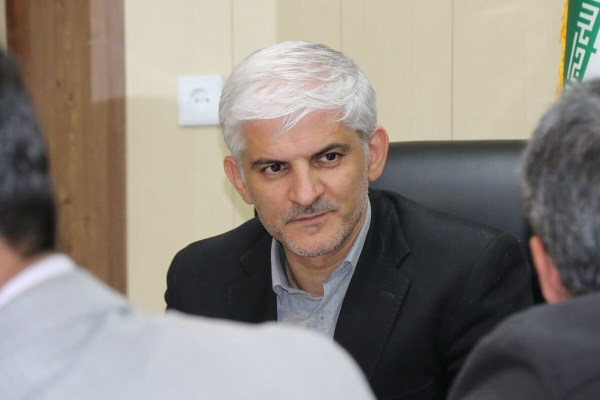 اختصاص ۷۰ هکتار زمین برای تولید انرژی پاک در لرستان 