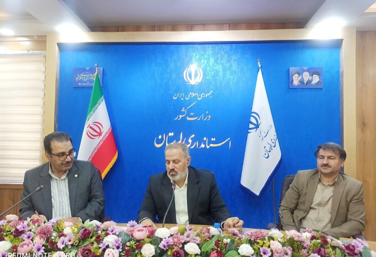 نخستین نمایشگاه تخصصی گردشگری خرم‌آباد برگزار می شود