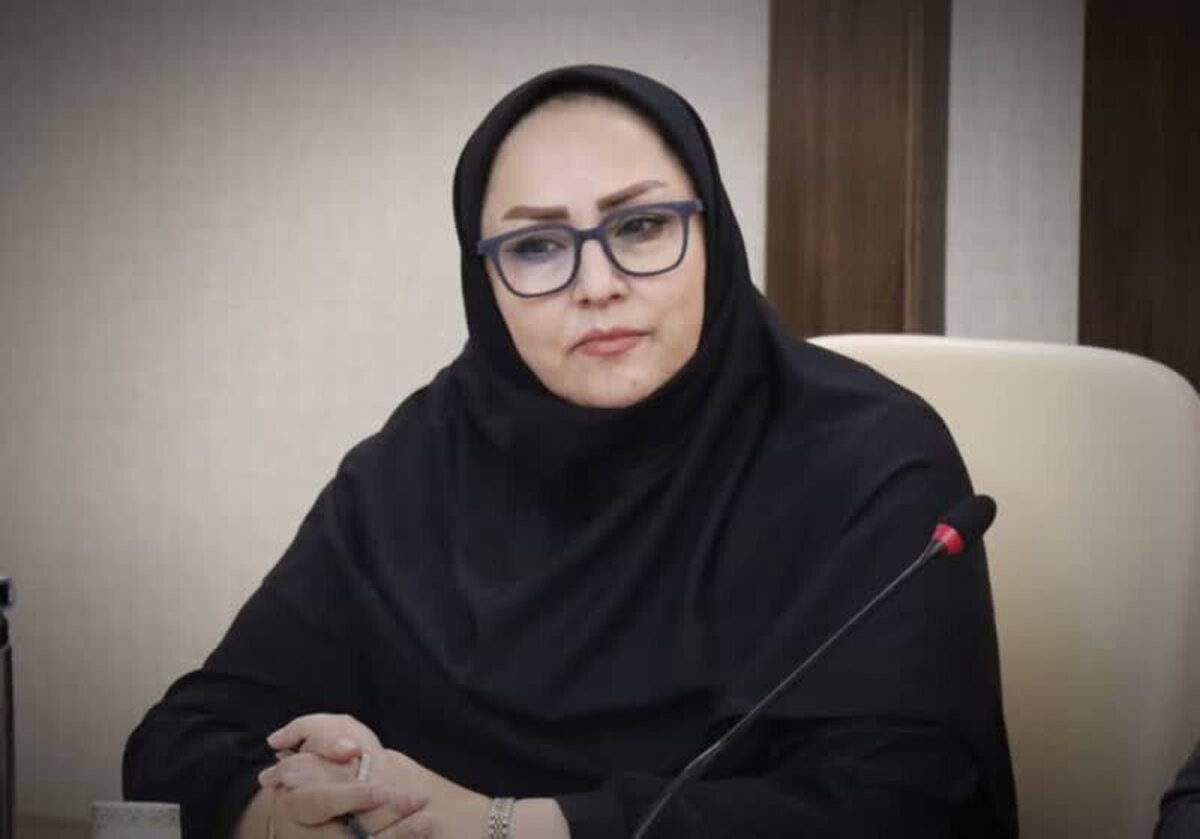 افتخار ملی برای خراسان جنوبی؛ کسب رتبه برتر کشور در حوزه مشارکت‌های اجتماعی جوانان