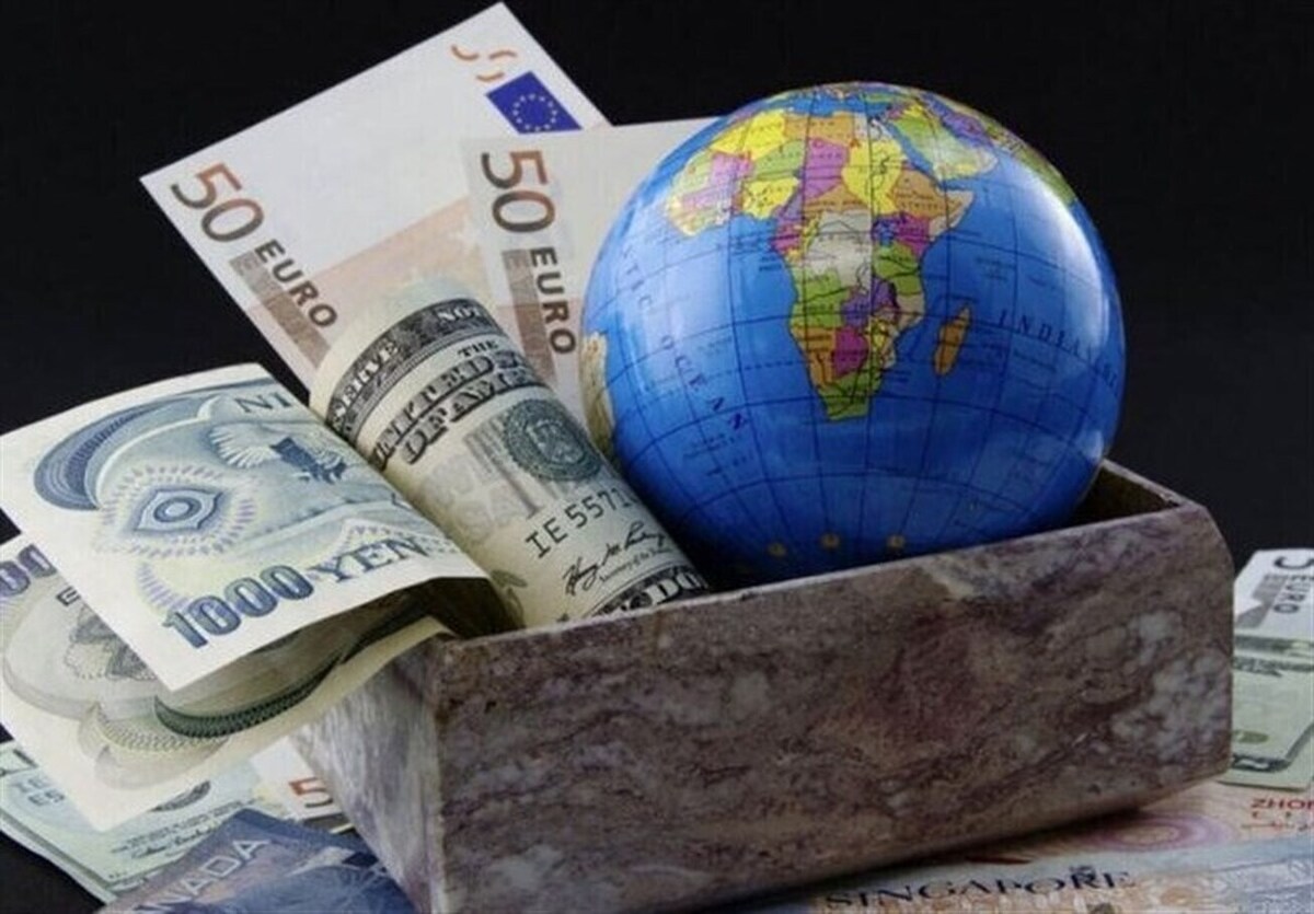 مجموع سرمایه‌گذاری‌های مصوب سال ۱۴۰۴ از ۱۱ میلیارد دلار گذشت