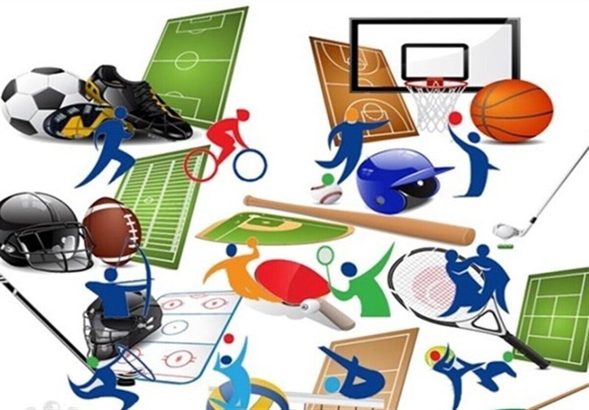 اراک میزبان هفتمین المپیاد بوکس استعدادهای برتر کشور شد