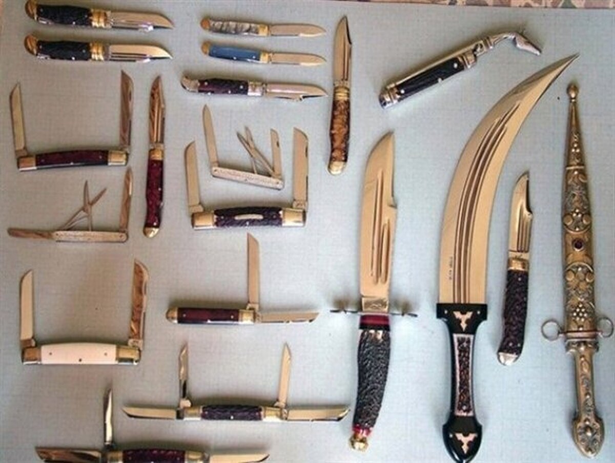 ملکشاهی ایلام در مسیر ثبت ملی