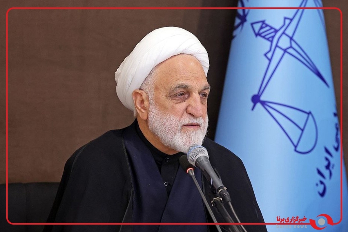 خبر مهم اژه‌ای در مورد وضعیت بانک آینده