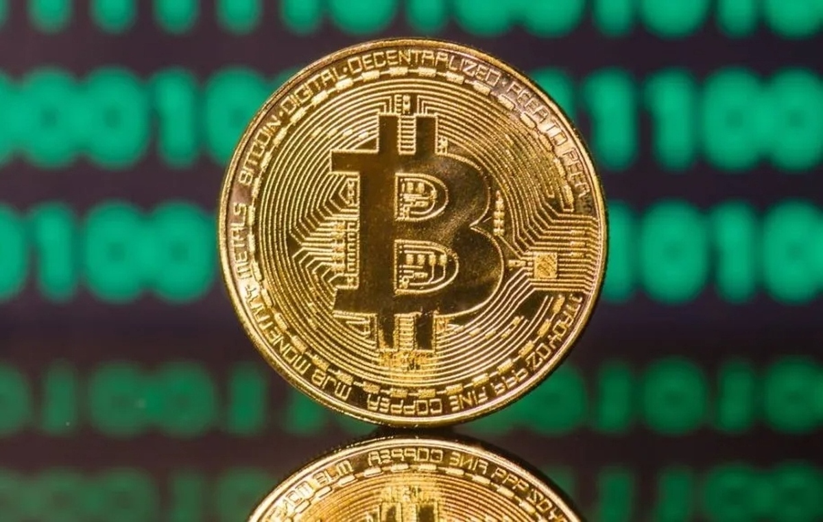 آخرین وضعیت بازار رمزارزها در جهان/افت بیت‌کوین حاشیه سود ماینرها را به حداقل رساند