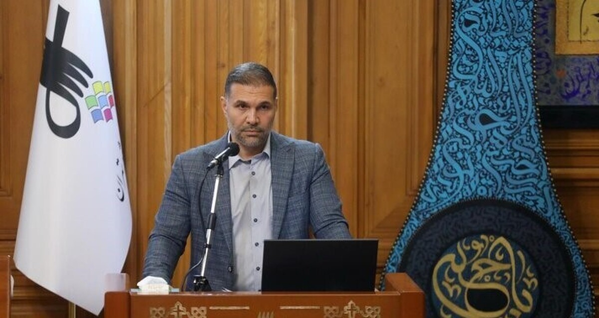 راه اندازی ۵۵ مجموعه ورزشی در شهر تهران / ۲۸۹ مجموعه ورزشی طی چهار سال اخیر بازسازی شده است