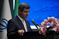 مدیرعامل بورس کالا: آماده راه‌اندازی اوراق سلف ارزی و فروش متری مسکن هستیم