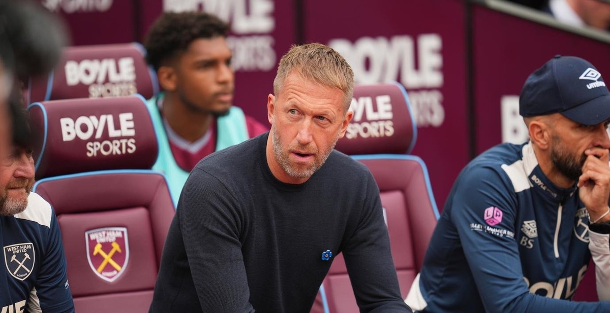 پاتر: صعود سوئد به جام جهانی رویایی و هیجان‌انگیز است