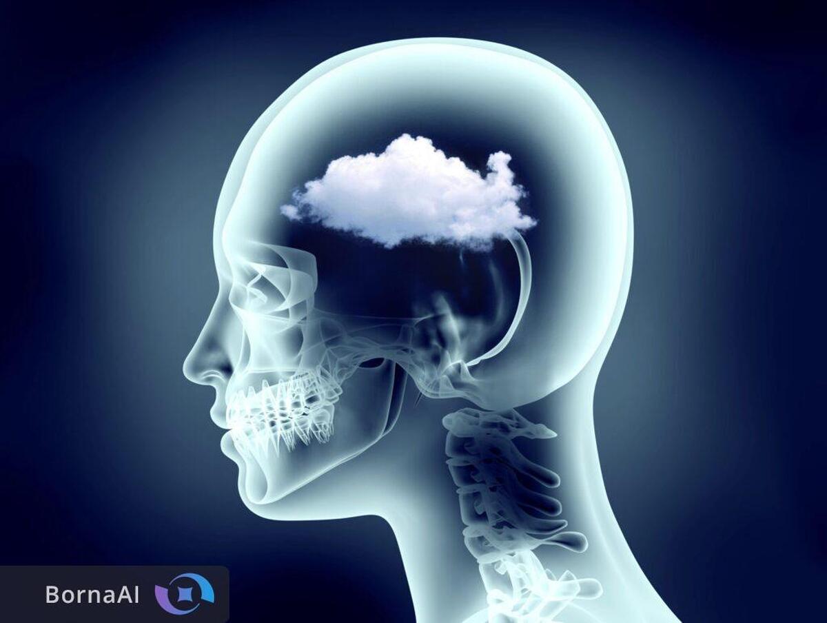 راز مه مغزی شیمی‌درمانی فاش شد