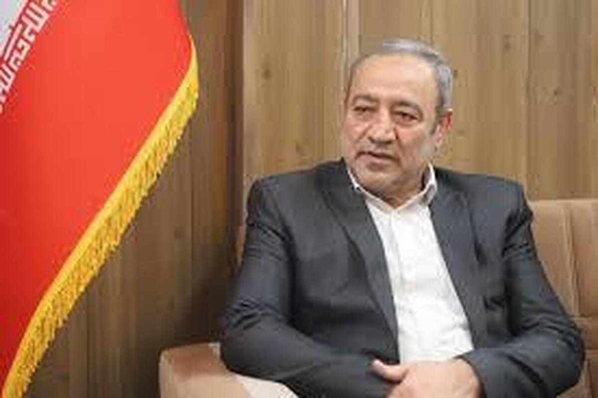 ضرورت برنامه‌ریزی فوری برای ارتقاء ورزش قهرمانی اردبیل / ناکامی در المپیاد استعدادهای برتر نیازمند آسیب‌شناسی است