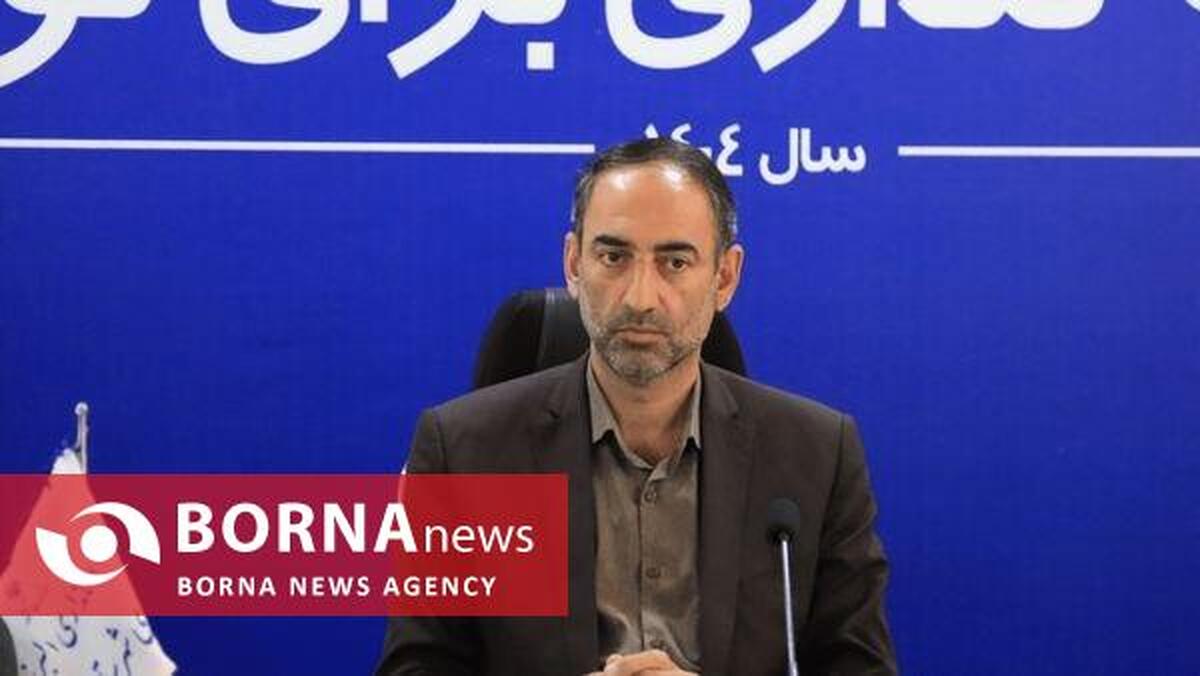 راهیان نور سرمایه‌گذاری فرهنگی برای آینده‌ای درخشان