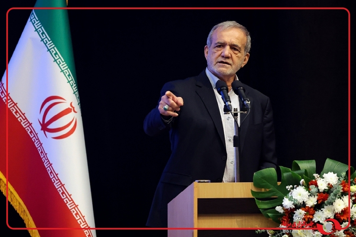 متکی به فروش نفت نباشیم