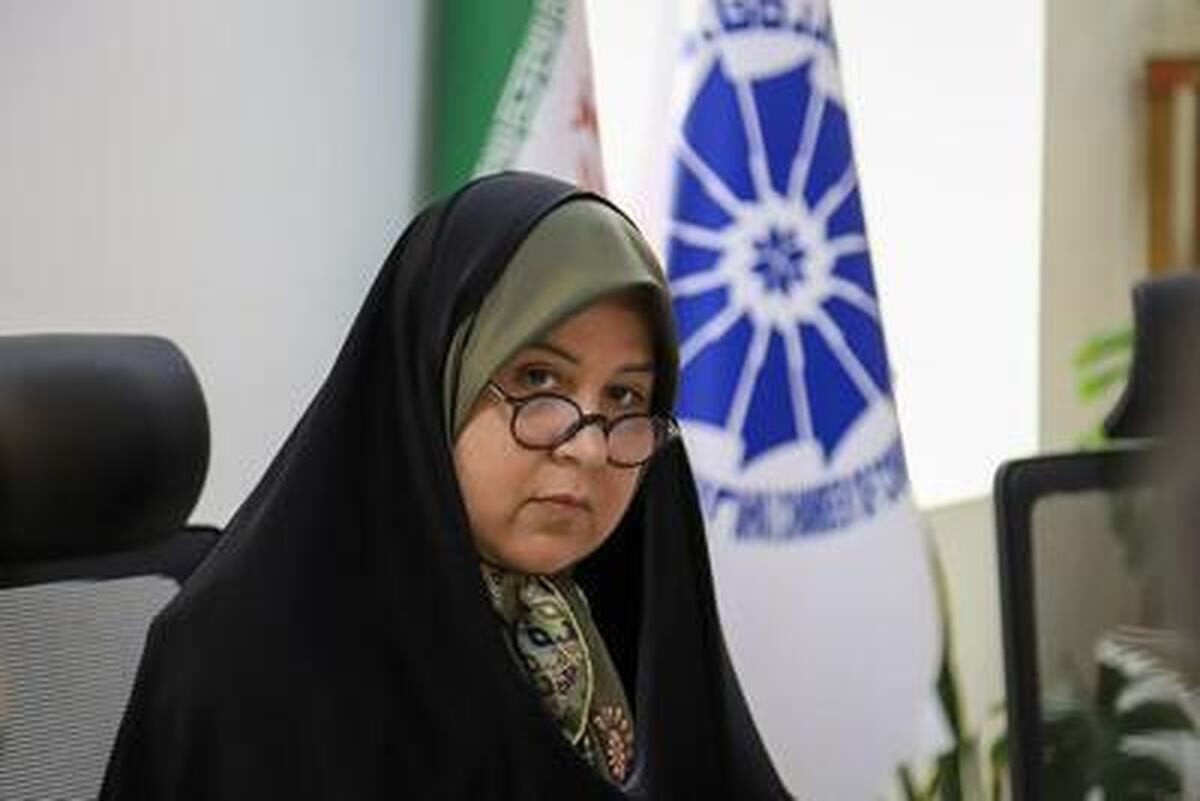 همایش ملی خرما؛ آزمون بزرگ دولت در حمایت از کشاورزی صادرات‌محور و نجات یک میراث