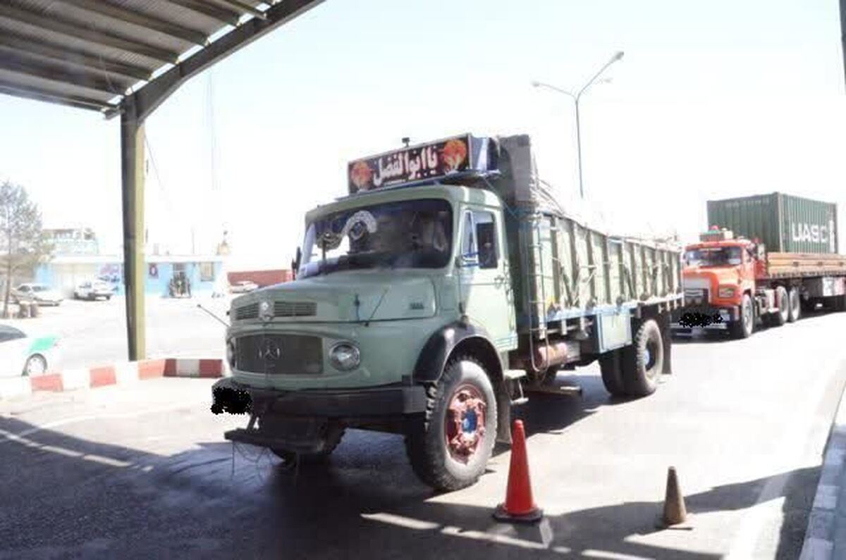 باربری‌های غیرمجاز فضای مجازی زیر ذره بین پلیس البرز