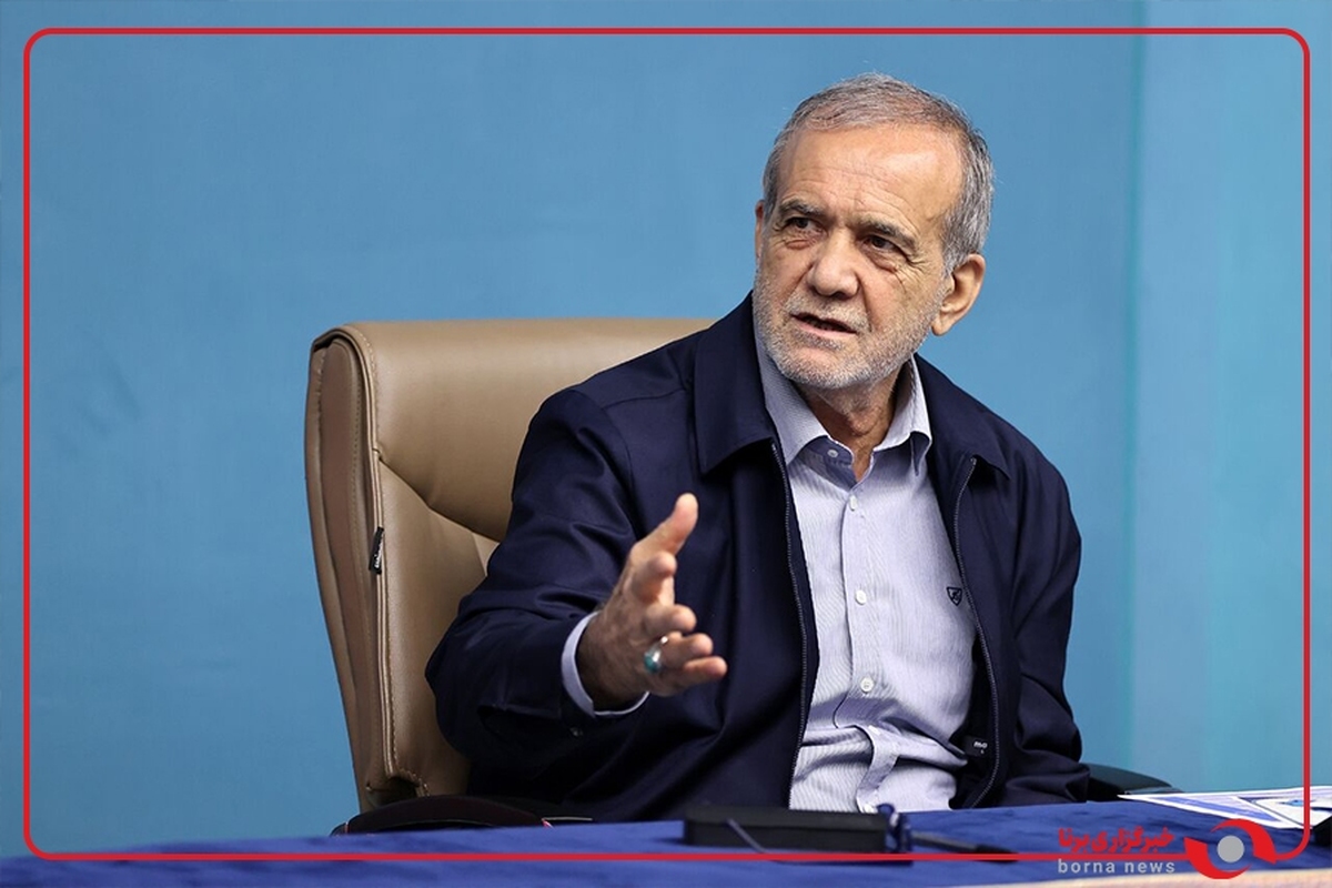 از طرح‌‌ها و تجربیات صادرکنندگان در مولد‌سازی استقبال می‌کنیم