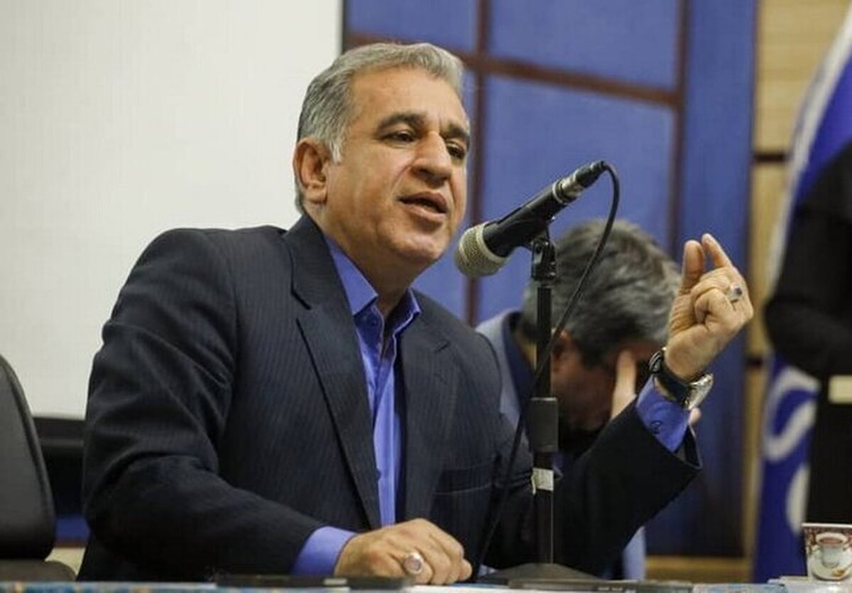 رضایی: اقتدار ایران، عامل کینه قدرت‌ها و اعمال تحریم‌ها است