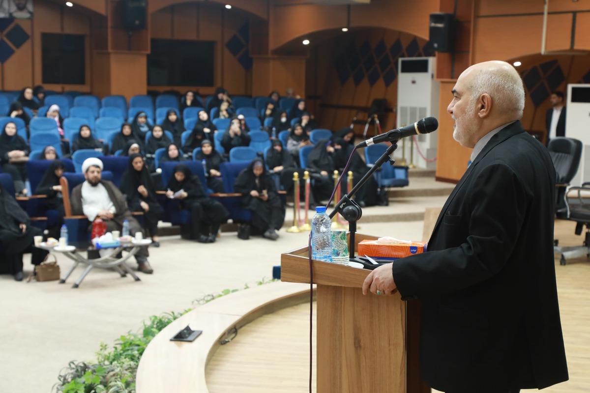 استاندار خوزستان: 