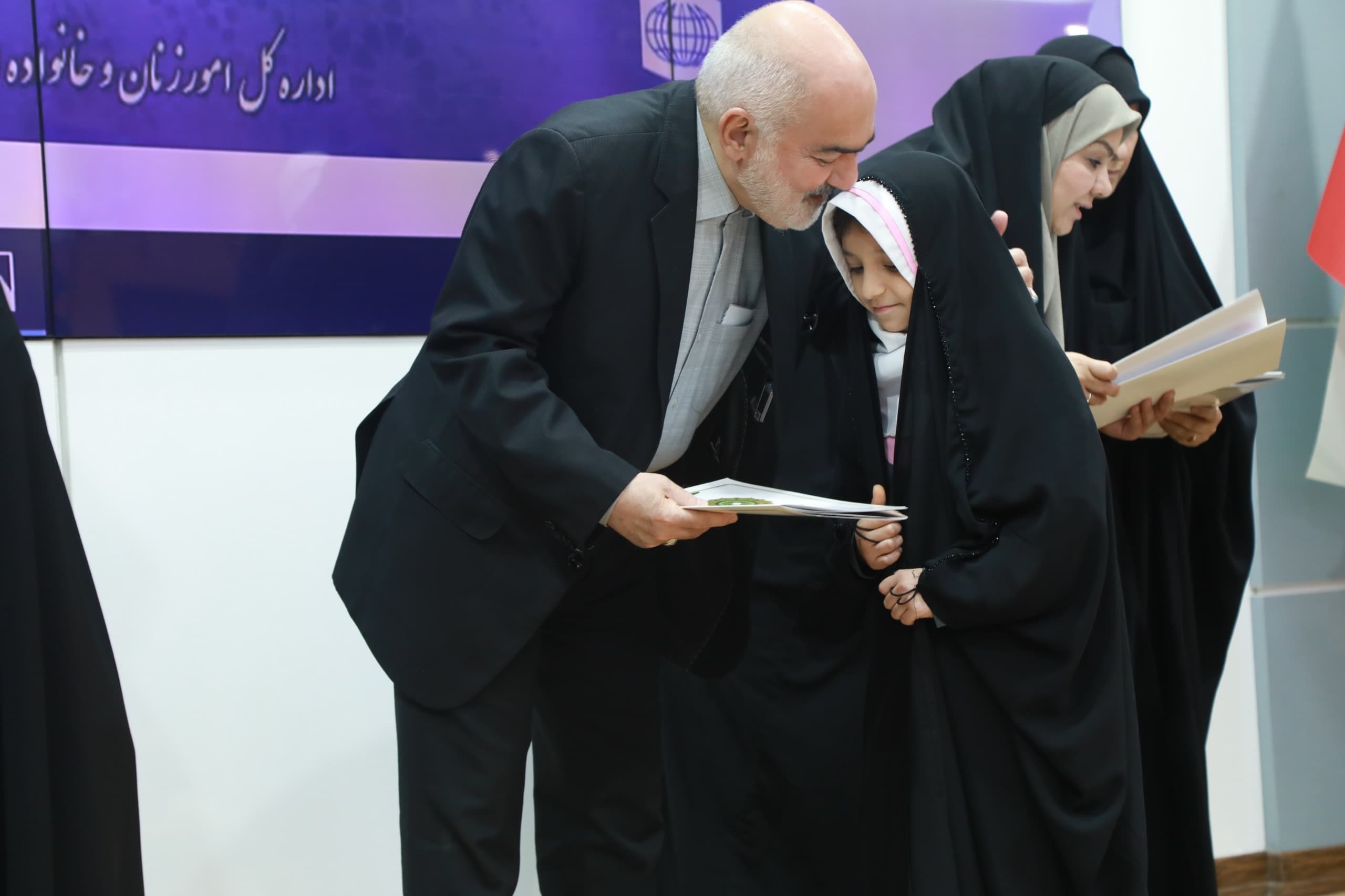 استاندار خوزستان: