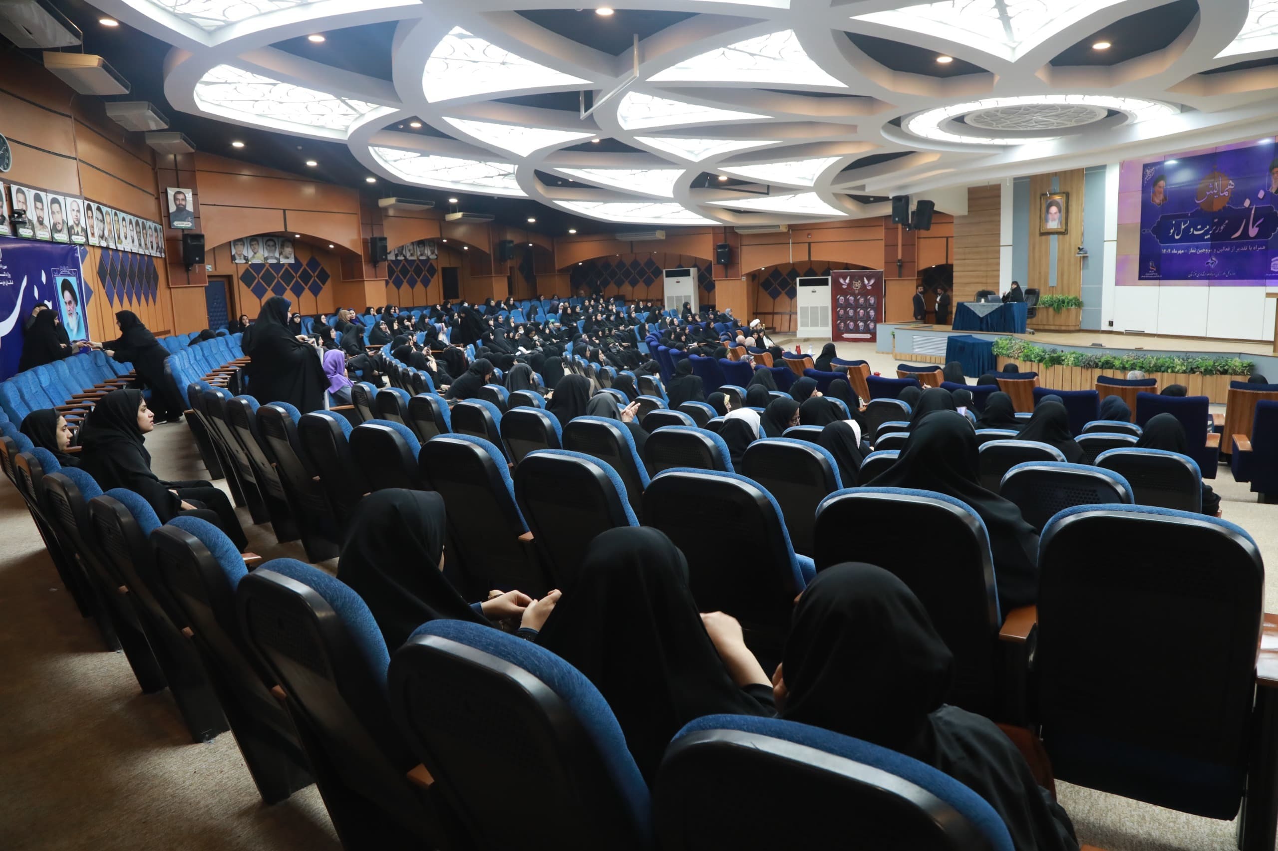 استاندار خوزستان: