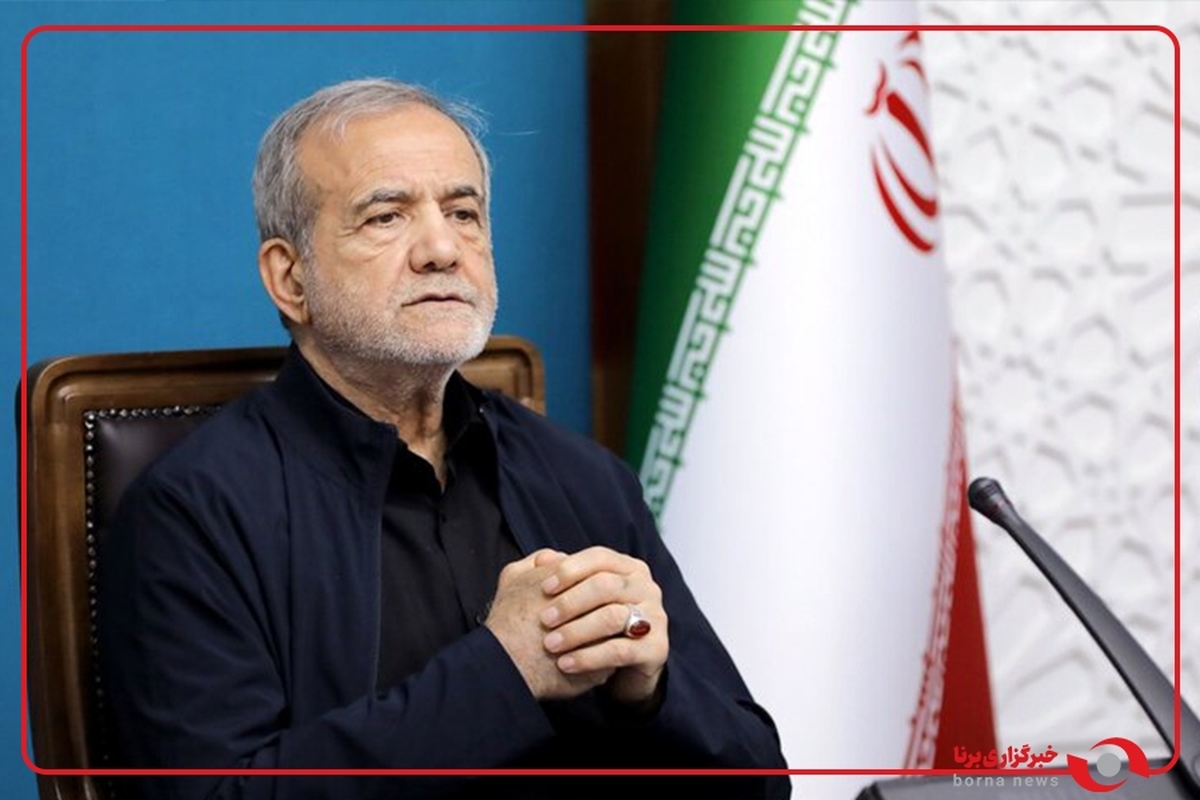 وزارتخانه‌ها با جدیت مشکلات کار‌آفرینان و صادرکنندگان را حل‌و‌فصل کنند