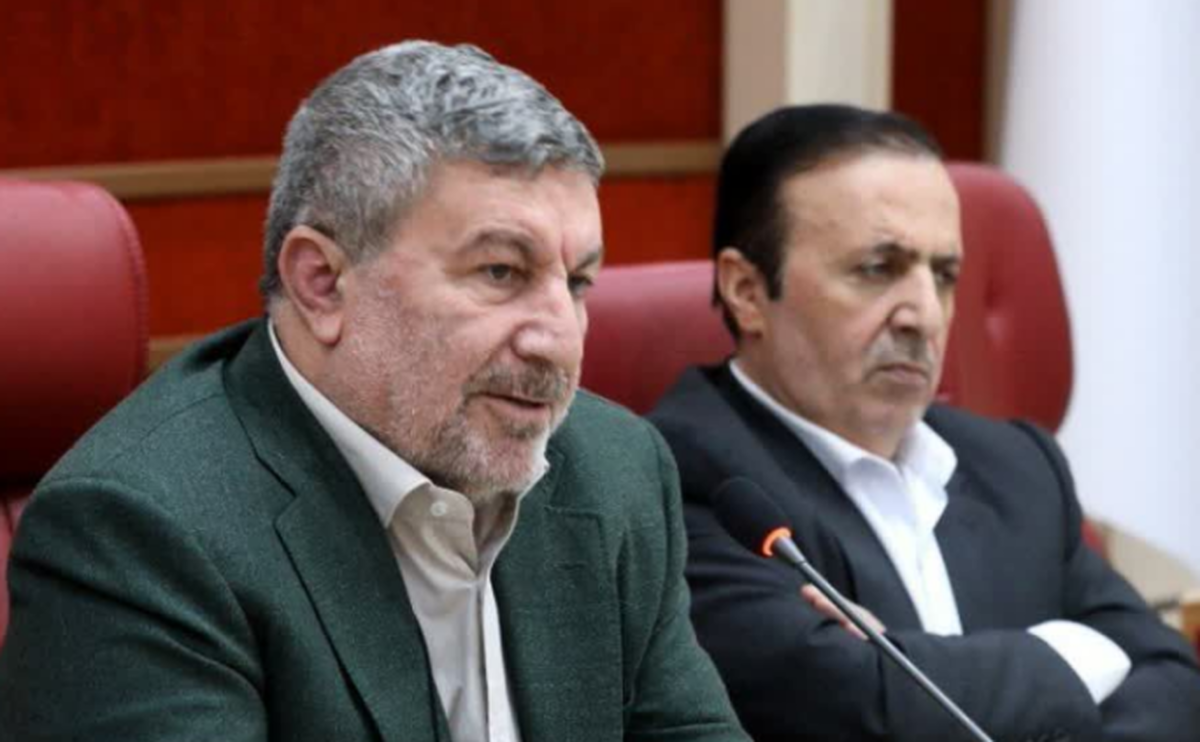 اصلاح طلبان از اصول خود فاصله نگرفته اند و بدنبال تحقق عدالت اجتماعی هستند