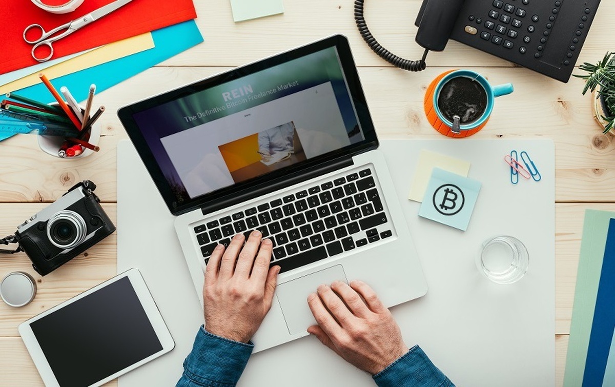 اجرای دورکاری در دستگاه‌های اجرایی اردبیل در روز‌های پنجشنبه