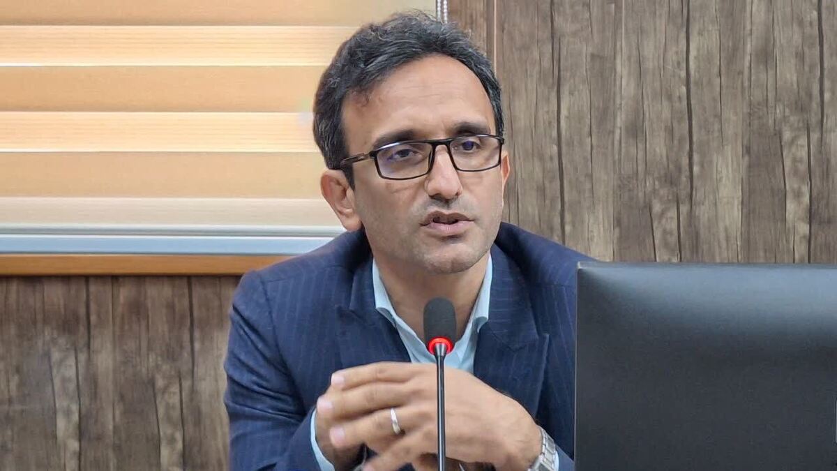 سالانه یک هزار مقاله علمی در دانشگاه بین المللی امام خمینی تولید می شود