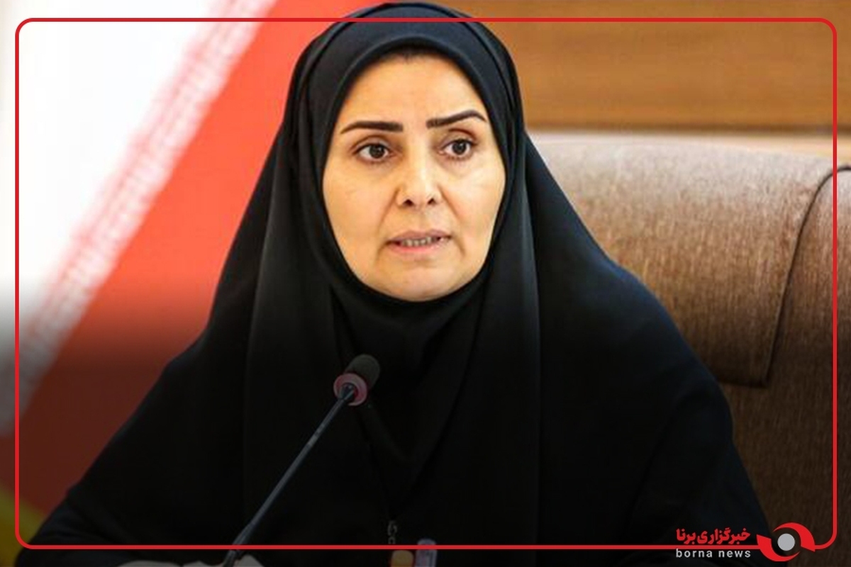 وزیر راه و شهرسازی در سفر به استان گیلان: بازدیدهای امروز همراه با پیگیری‌های آتی‌ست تا اقدامات اجرایی تسریع داشته باشد