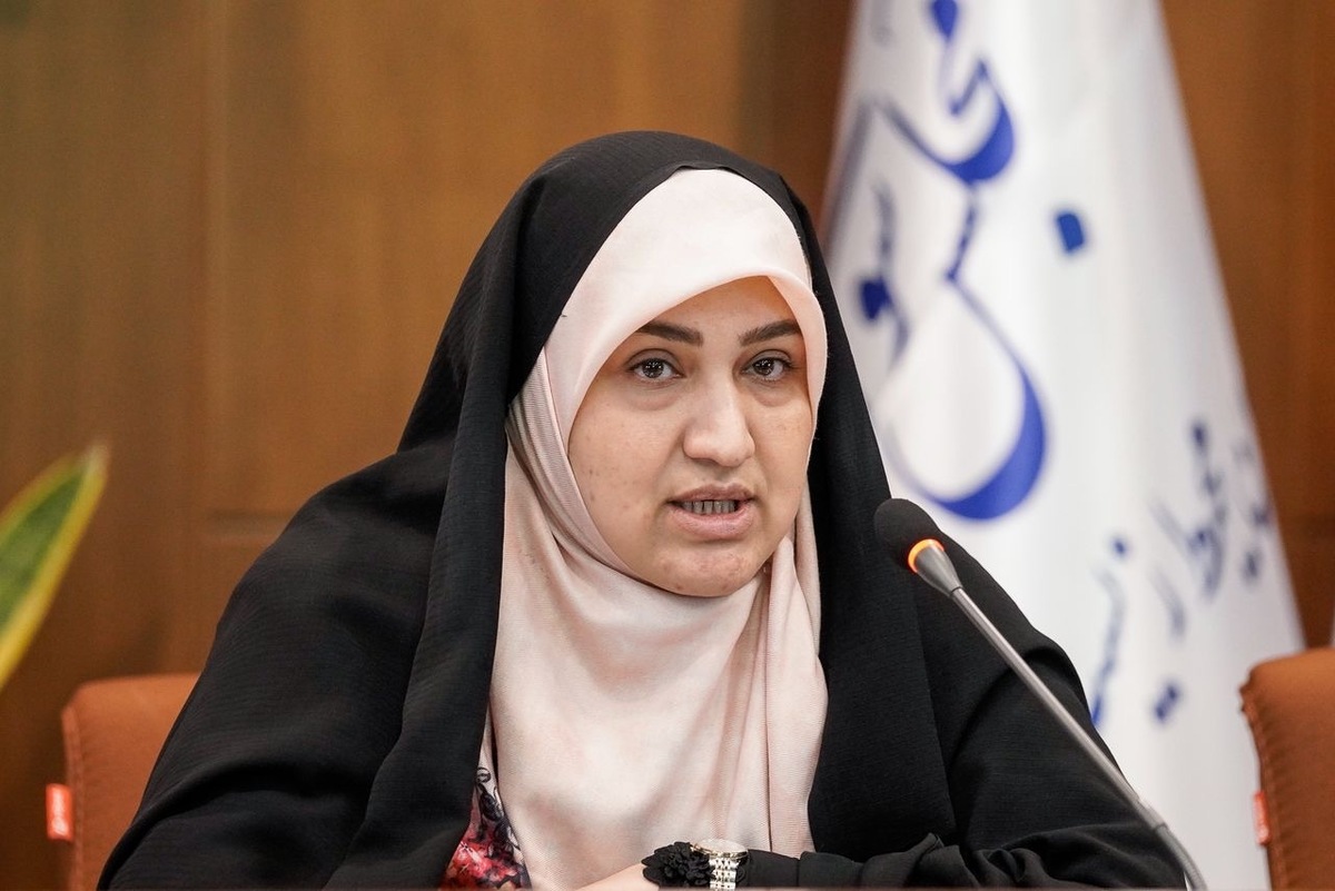 حمایت هند از ادامه توسعه پروژه بندر چابهار