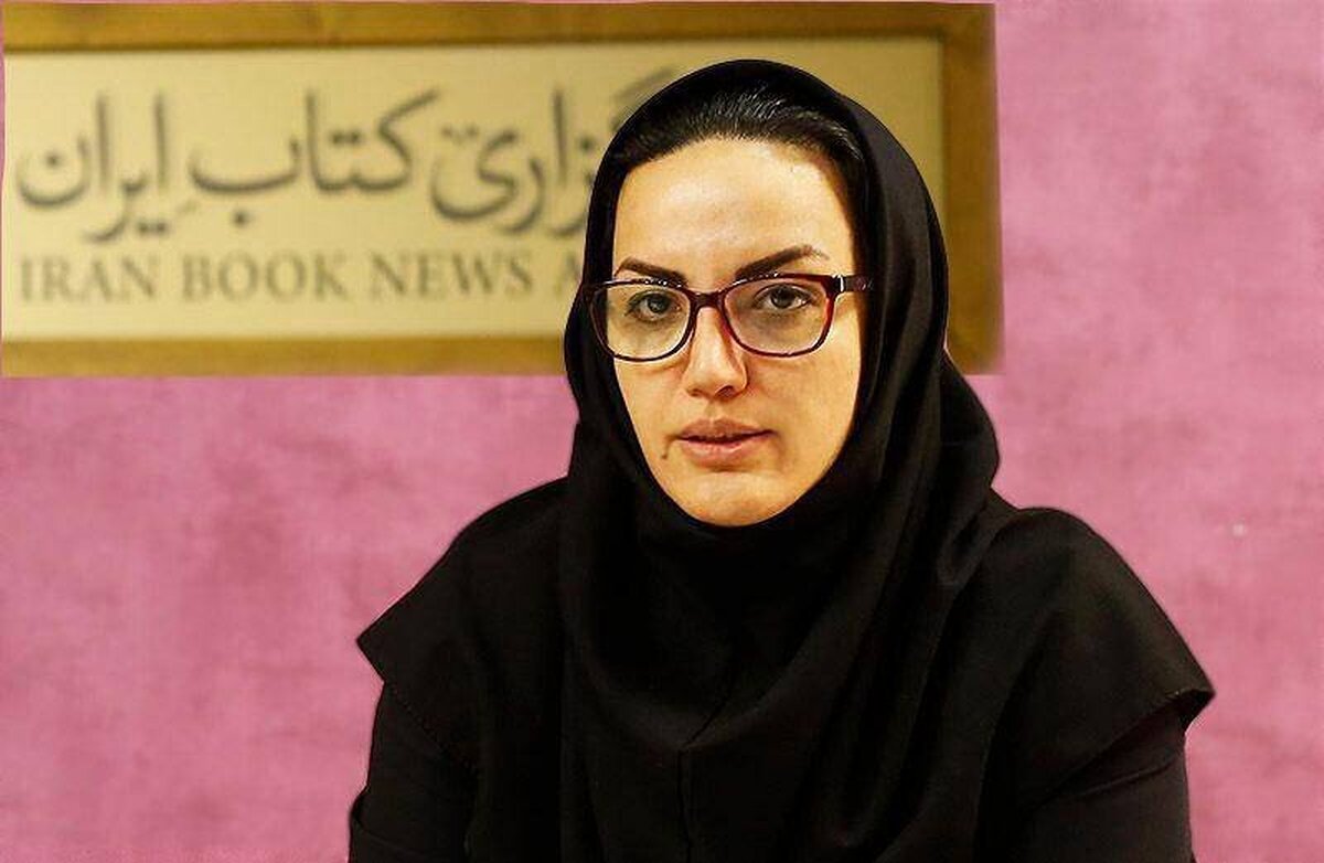 افزایش ۱۰ نقطه خدمت با راه‌اندازی کتابخانه سیار در یزد