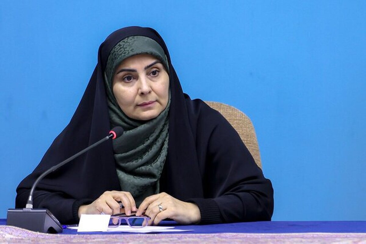 وزیر راه: تملک کامل اراضی راه‌آهن رشت ــ آستارا انجام شد