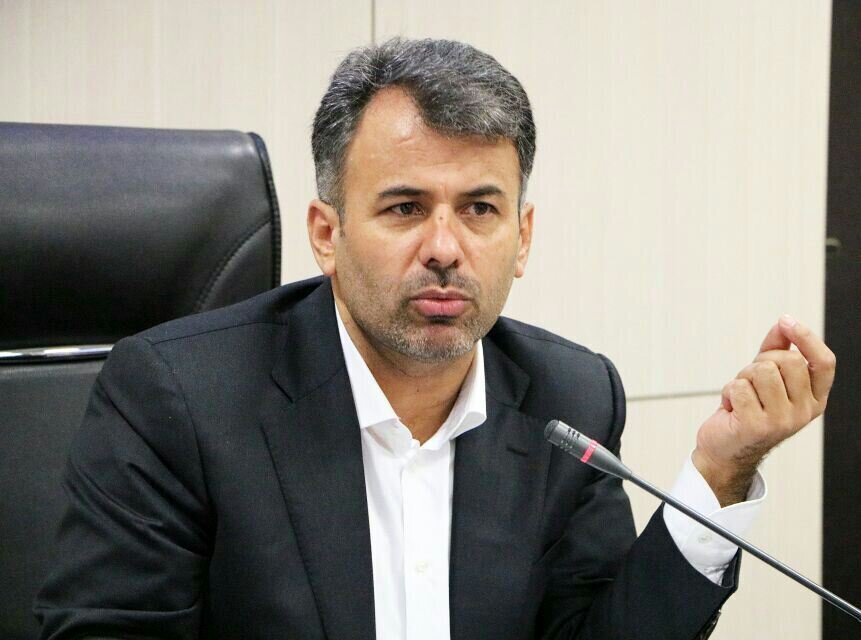 کاهش ۲ هزار و ۵۰۰ نفری دانش‌آموزان؛ زنگ خطری برای آینده قزوین