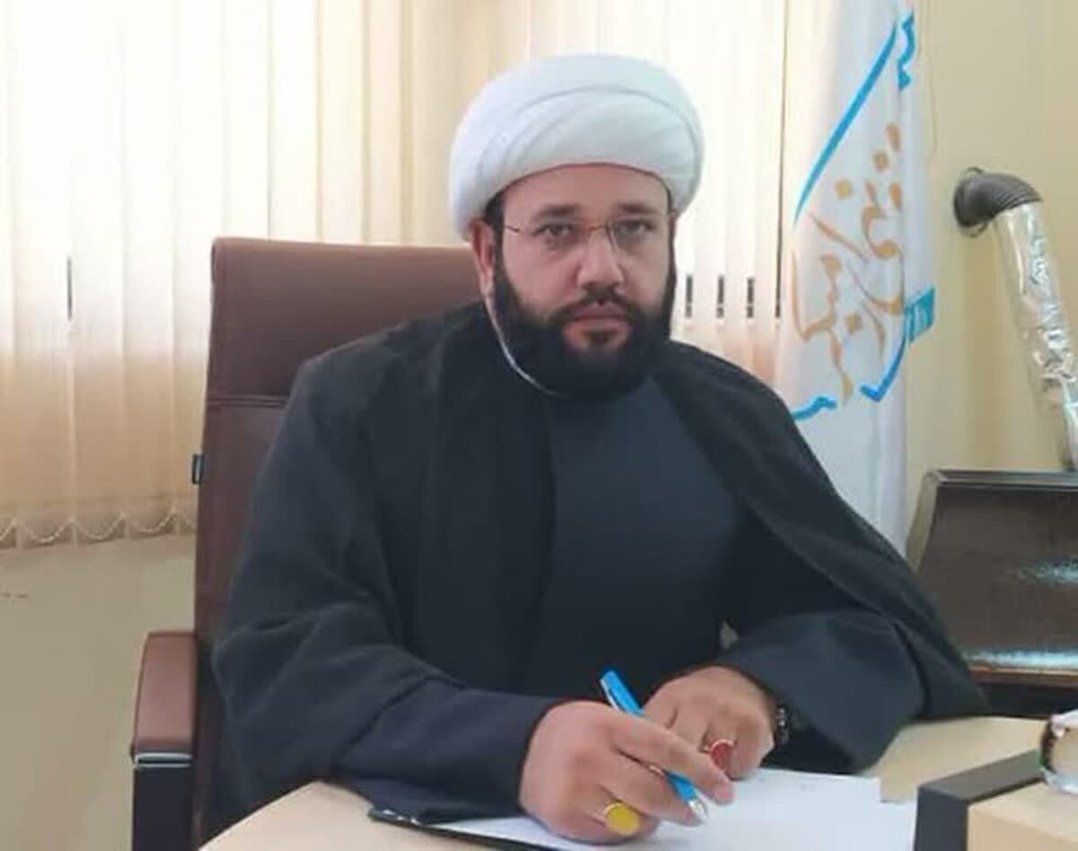 واکنش رئیس ستاد امر به معروف و نهی از منکر استان کهگیلویه وبویراحمددر پی برگزاری جشن نامتعارف با ساختار نظام آموزشی در یکی از مدارس استان