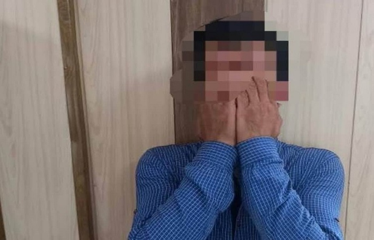 ۲۰ فقره سرقت با ترفند فروش سفره یکبار مصرف در قزوین