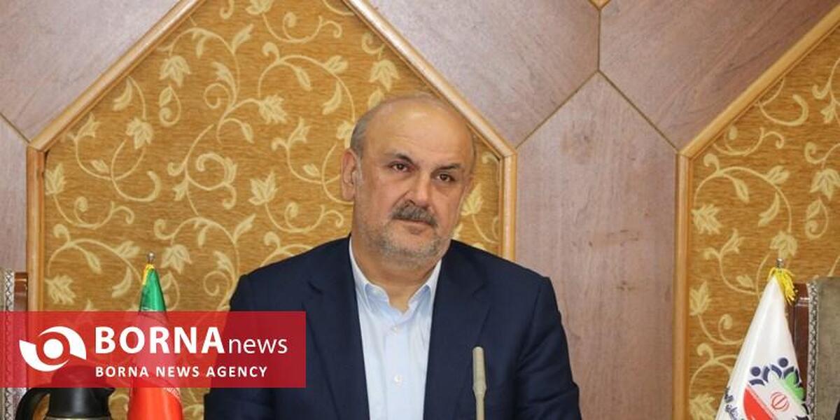 معاون عمرانی استانداری البرز: شهرهای بی‌روح محصول نگاه کالبدی به توسعه هستند