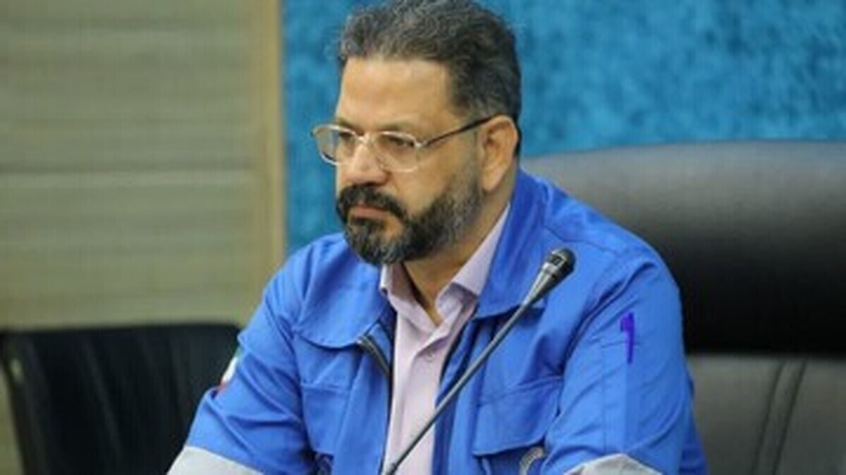 یزد به جمع استان‌های پیشرو در مدیریت بحران پیوست