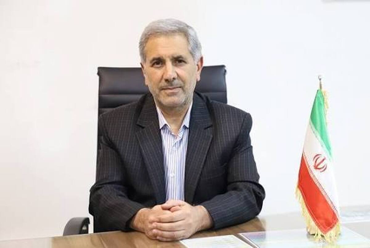 هاشمی: تمام خدمات درمانی و تخصصی به طور کامل در داخل کشور انجام می‌شود