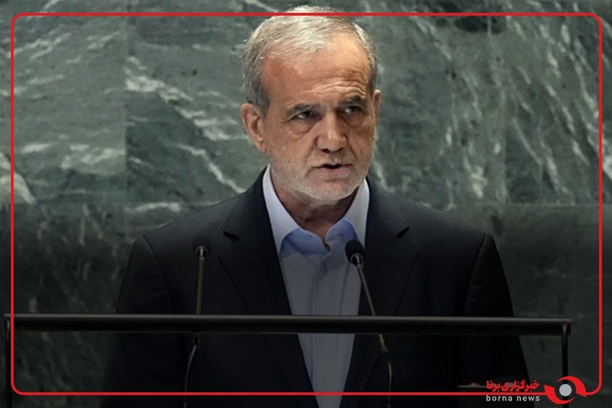 شبیخون به حاکمیت کشورها