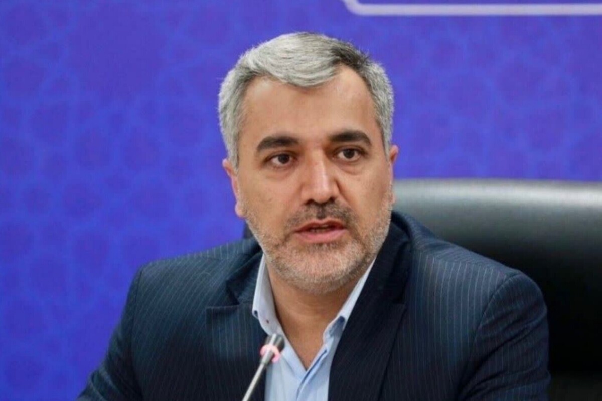 تفاهم‌نامه شهرداری تهران و اتاق اصناف گامی عملیاتی برای ساماندهی مشاغل و توسعه شهری است