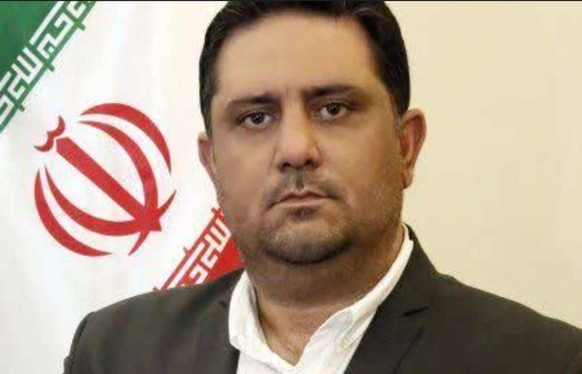 بهره‌وري دواي درد اقتصاد امروز كشور است