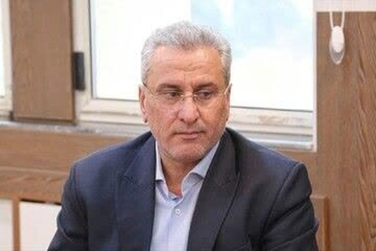 مدیران استان قزوین در تولید محتوا برای پخش در برنامه ایران جان برنامه ریزی و همت کنند 