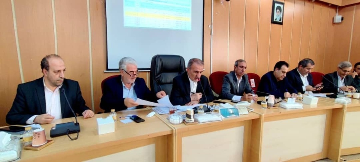 کهگیلویه و بویراحمد آماده سفر رئیس جمهور می‌شود 