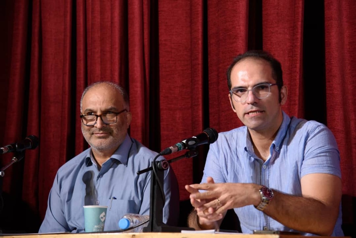 «دایی وانیا» روایتی از ملال، بحران نقش‌ها و فروپاشی نظم