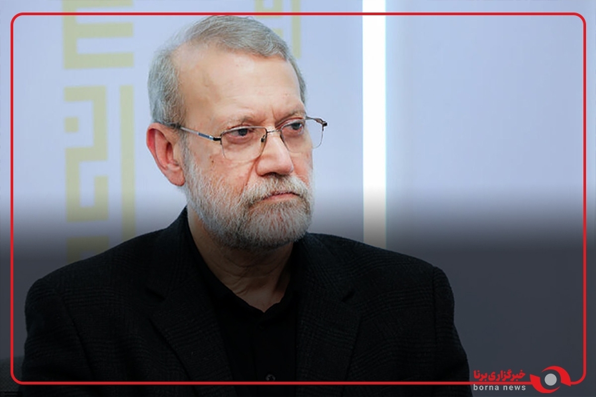 مروری بر مذاکرات پیرامون اسنپ‌بک